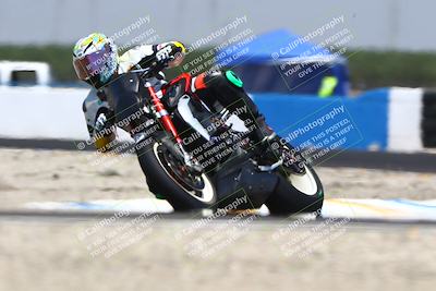 media/Jul-19-2025-TrackDaz (Sat) [[ff1509a44a]]/B Group/1220pm (Turn 1)/